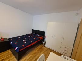 MirrorRoom PL CityCenter