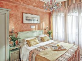 Hotel Firenze