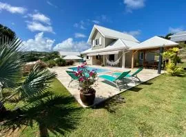 Farniente au soleil..