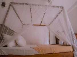 Paradise Bungalow
