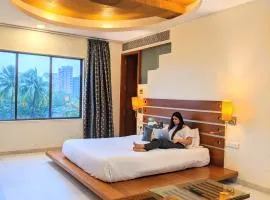 Hotel Jewel of Chembur