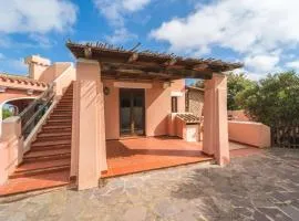 Splendida Villa