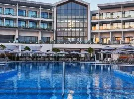 Mare Paphos