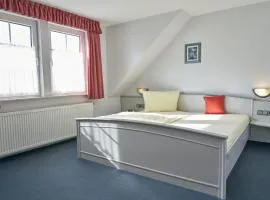 Landgasthof Fleischhauer