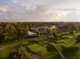 Eaglewood Resort & Spa