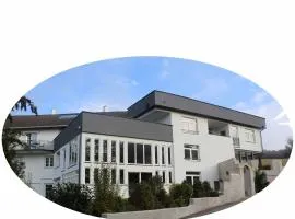Haus Pucher