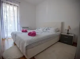 Apartman Exclusive Trebinje Centar