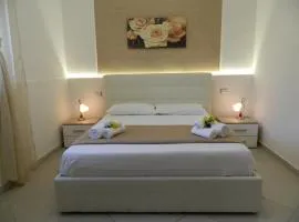 A Casa di Anna - Locazione Turistica -