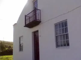 Casa D´Arminda