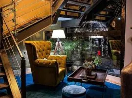Bali Butique Rooms