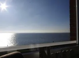 146 Suedstrand Meerblick