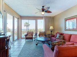 Crescent II, holiday home in Destin