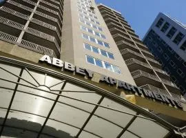 Abbey On Roma Hotel & Apartments