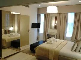 Room Home Stay