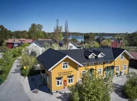 Köpmans