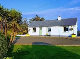 Cromlech Cottage