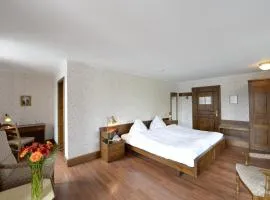 Hotel Rheinfels