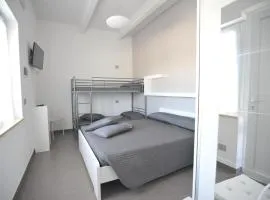 Agriturismo Frontemare