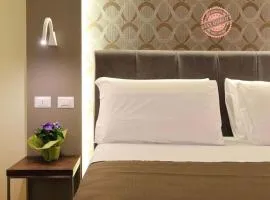 La Torre dei Salterelli