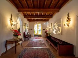 4 stelle Hotel a Ferrara