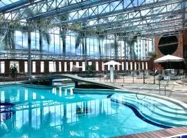 5 hotel in Ibague 5 hotel in Ibague