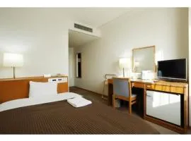 SAIDAIJI GRAND HOTEL - Vacation STAY 92837