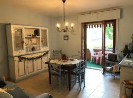 Ludovica Home Lido di Fermo