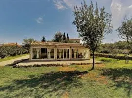 Holiday House Vela Vrta