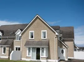 Moore Bay Holiday Homes No 18A by Trident Holiday Homes