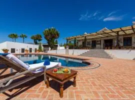 Cortijo Boutique Marbella