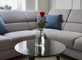 Apartament w samym sercu Opola 2, ξενοδοχείο στο Οπόλε