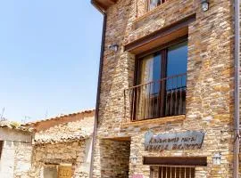 Apartamento Abuela Benita