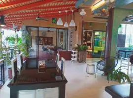 Cocoville Phuket - SHA Plus