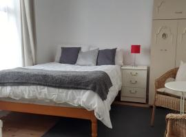Willodean, homestay in Walsall