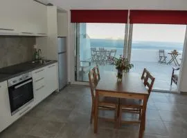 Splendide Apartments