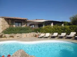 B&B Villa Aurora