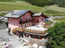 Les Lillas
