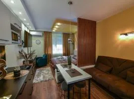 Bane Apartmani 2