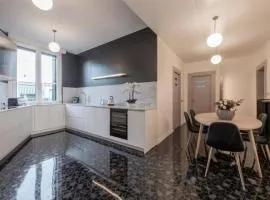 MILAN ROYAL SUITES LUXURY P.ZZA DELLA REPUBBLICA