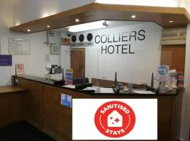 Colliers Hotel