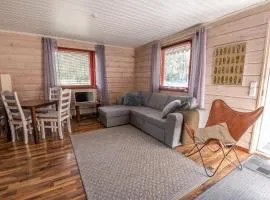Kultala Cottage