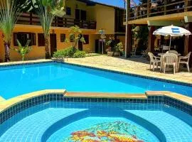 Residencial Vilamar