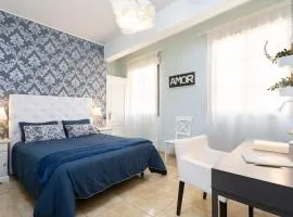 Home2Book Le Boutique