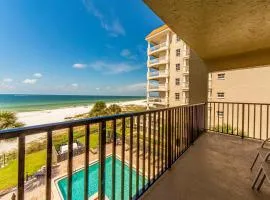 403 The Shores Condo