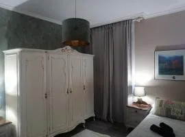 Casa Marina