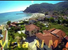 Vista Al Mar