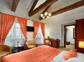 Hotel Lippert