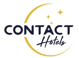 "Contact Hôtel" Le Saint Rémy - Chalon Sud