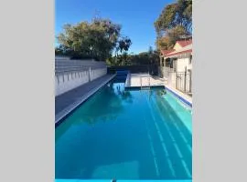 Dunsborough Beach Cottage
