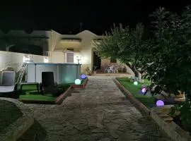Villa Malese